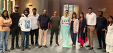 AL Vijay's ‘Thalaivi' starts rolling