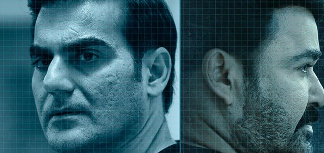 ‘Big Brother marks launch pad for Arbaaz Khan in Malayalam