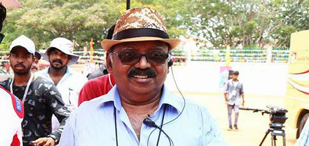 ‘Celluloid Swapnatakan of Malayalam Cinema