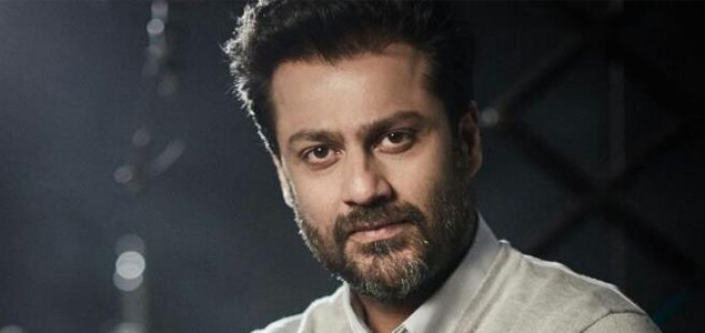 Abhishek Kapoor to helm film on Balakot airstrike