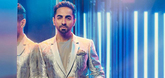 Ayushmann's ‘Shubh Mangal Zyada Saavdhan' shoot wrapped up