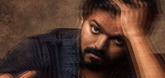 Vijay's 64th film gets a title