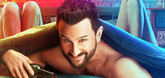 Saif''s ''Ole ole'' to be recreated in ‘Jawaani Jaaneman'