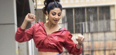 Shilpa Shetty's ‘Nikamma' gets a release date