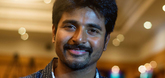 Sivakarthikeyan's ‘Doctor' set to start on Dec. 6