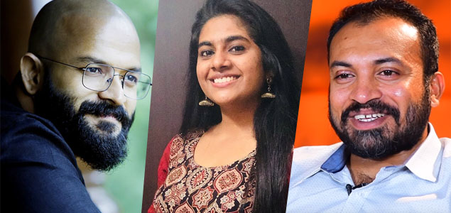 Kerala State Film Awards 2019: Winners list