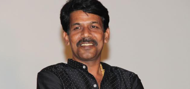 Bala removed from ‘Varma project