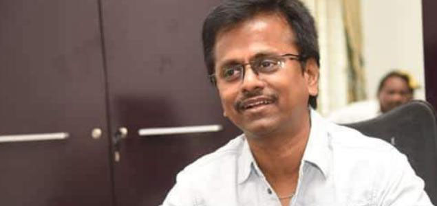  AR Murugadoss to write dialogues for 'Avengers: Endgame' in Tamil