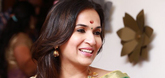 Soundarya Rajinikanth confirms marriage