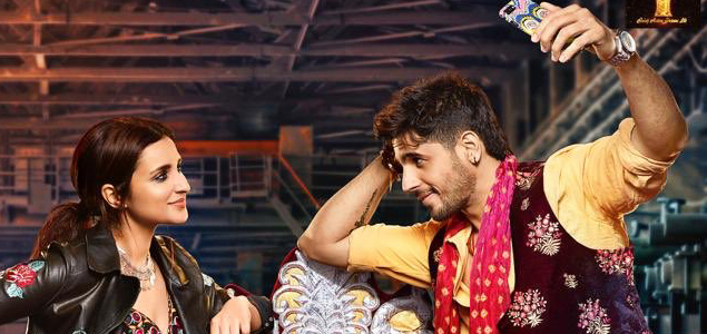 ‘Jabariya Jodi gets new release date