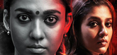 Nearly 360 screens for ‘Airaa' in TN