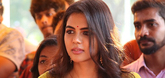 Kalyani Priyadarshan makes her Tamil debut