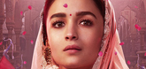 Karan Johar reveals Alia's character in ‘Kalank'  