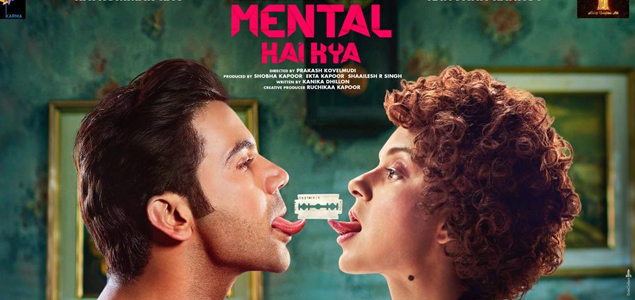 New release date for ‘Mental Hai Kya