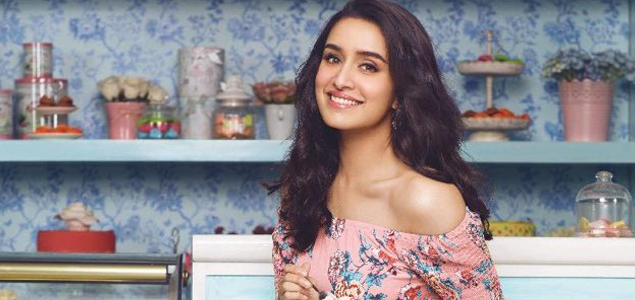 Shraddha joins next schedule of ‘Saaho