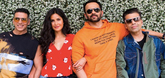 Katrina Kaif joins ‘Sooryavanshi' cast