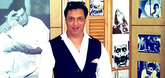 Madhur Bhandarkar's next based on sand mafias