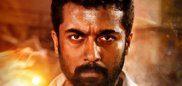 ‘NGK gears up to hit screens