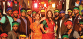 ‘Jackpot' showcases Jyothika's stunt skills