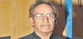 Action director Veeru Devgan is dead