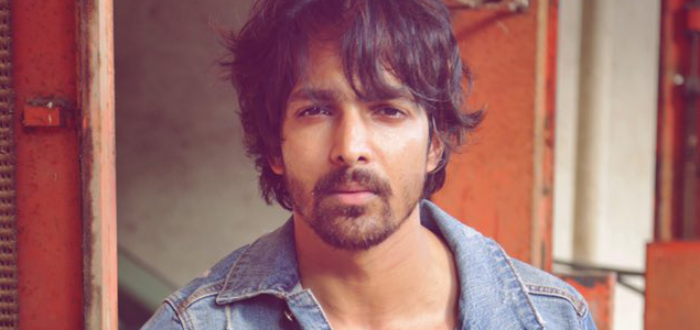 Harshvardhan Rane to start shoot for ‘Taish in July 