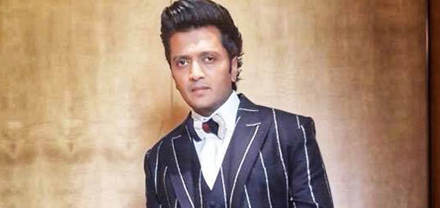 Riteish joins ‘Baaghi 3 cast