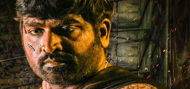 Vijay Sethupathi announces ‘Sindhubaadh release 