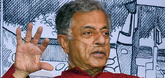 Actor-writer Girish Karnad passes away   