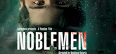 ‘Noblemen' release date announced