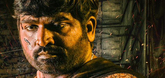 Vijay Sethupathi announces ‘Sindhubaadh' release 