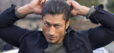 Vidyut Jammwal wraps up ‘Commando 3' shoot