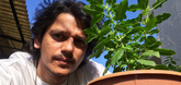 Vijay Varma roped in for ‘Hurdang'