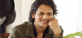 Vijay Varma dons cameo in ‘Super 30'