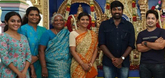 Vijay Sethupathi's ‘Ka Pae Ranasingam' starts rolling 