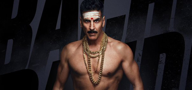 Akshay Kumar to feature in ‘Bachchan Pandey  