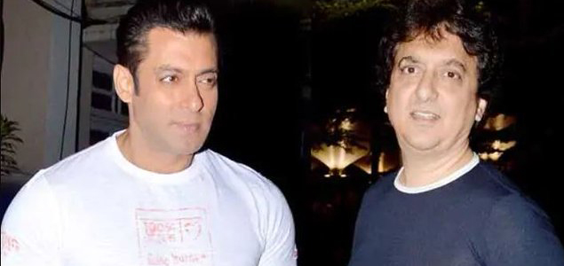 ‘Kick 2 to go on floors in 2020: Sajid Nadiadwala 