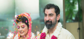 Pooja Batra reveals truth about marriage