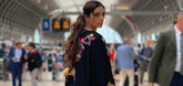 ‘Jawaani Jaaneman' a refreshing break, says Tabu