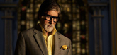 Big B starrer 'Gulabo Sitabo' shoot ends