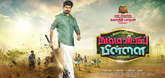 Sivakarthikeyan, director Pandiraj join hands again