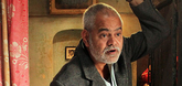 Sanjay Mishra, Ram Kapoor in comedy flick