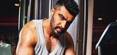 Arjun Kapoor to star in Tamil flick ‘Comali' remake