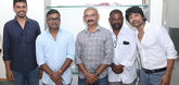 SJ Suryah, Radha Mohan team up for romantic thriller