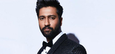 Vicky Kaushal reveals ‘Takht' plans