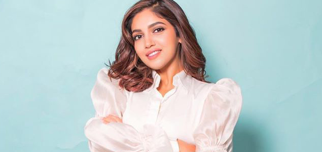 Bhumi to do cameo in ‘Shubh Mangal Zyada Saavdhan