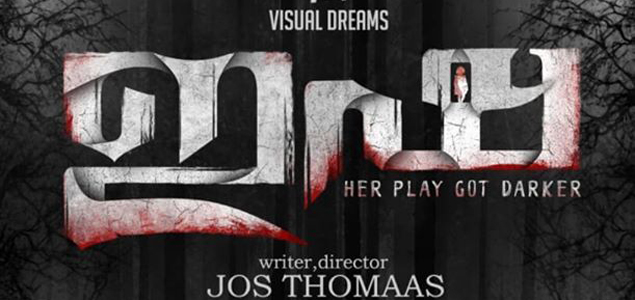 Next directorial of Jos Thomas titled ‘Isha