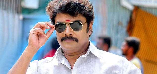 Sundar C to helm ‘Aranmanai 3'