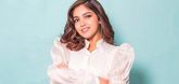 Bhumi to do cameo in ‘Shubh Mangal Zyada Saavdhan'