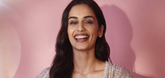 Manushi Chillar joins for song shoot of ‘Prithviraj'