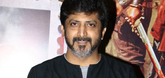 Filmmaker Mohan Raja to remake ‘Andhadhun'